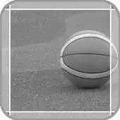Free play online Childhood Time Theme APK Free play online Childhood Time Theme APK