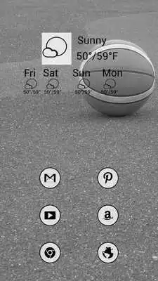 Play Childhood Time Theme