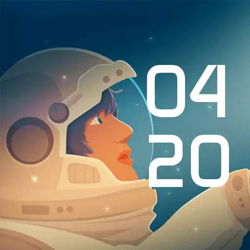Play Childhood Watch Face APK Play Childhood Watch Face APK