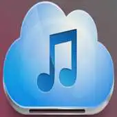 Free play online Childish Gambino All Songs APK