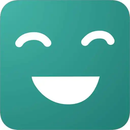 Play childlife APK