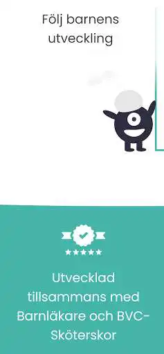 Play childlife  and enjoy childlife with UptoPlay