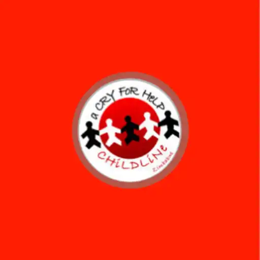 Play Childline 116 App APK