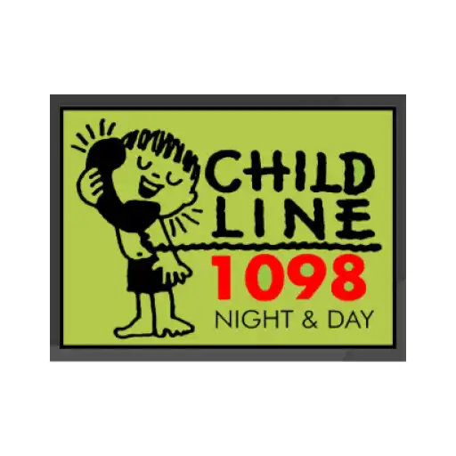Play CHILDLINE - CRS APK Play CHILDLINE - CRS APK