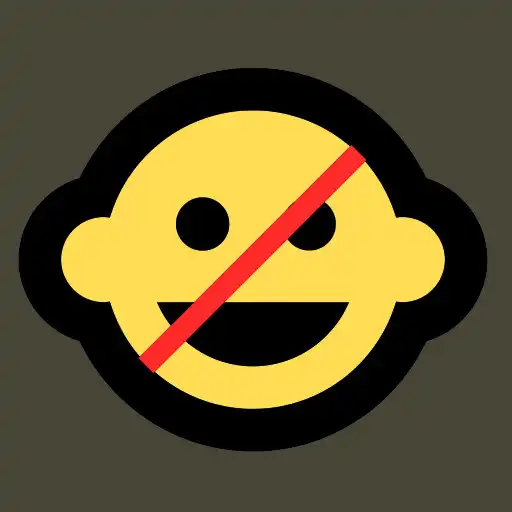 Free play online Child Lock APK Free play online Child Lock APK