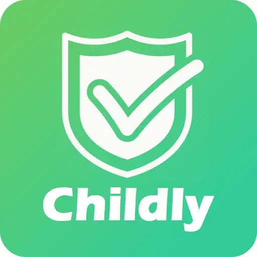 Play Childly WA Online Tracker APK
