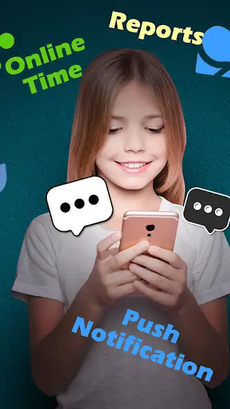 Play Childly WA Online Tracker as an online game Childly WA Online Tracker with UptoPlay