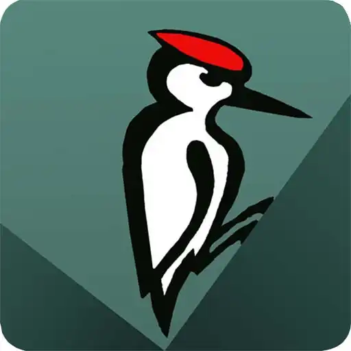 Play ChildManager - Motivate child APK Play ChildManager - Motivate child APK