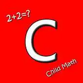 Free play online Child Math APK Free play online Child Math APK