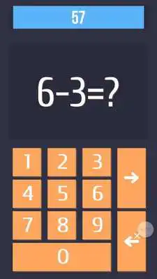 Play Child Math