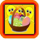 Free play online Child Memory Games APK