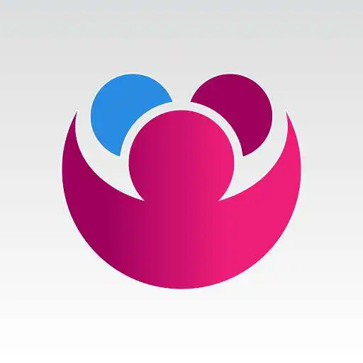 Run free android online Childminding Forum APK Run free android online Childminding Forum APK