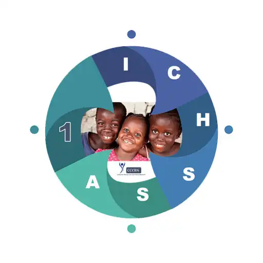 Play CHILD Monitor® APK