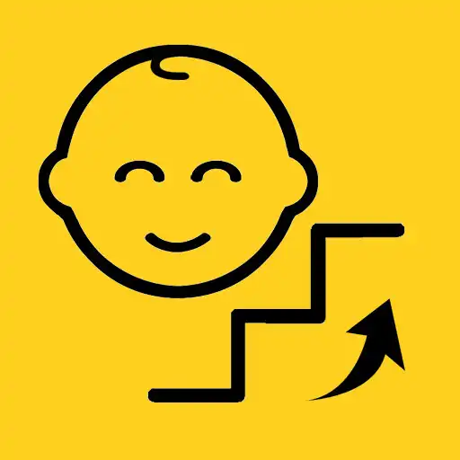 Play Child motivation, good behave APK