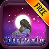 Free play online Child of Moonlight Plus APK