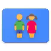 Free play online Child Prep APK Free play online Child Prep APK