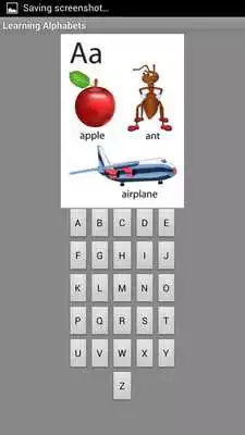Play Child Prep