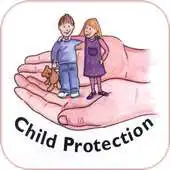 Free play online Child Protection Info APK Free play online Child Protection Info APK
