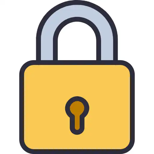 Play Child Protector APK