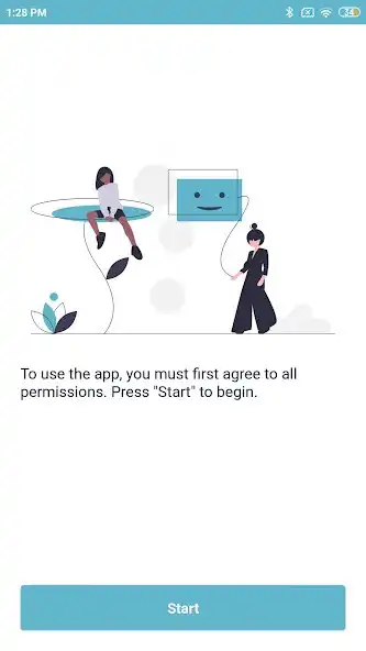 Play Child Protector  and enjoy Child Protector with UptoPlay