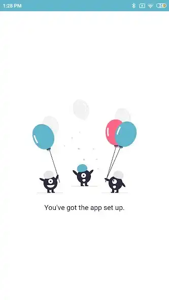 Play Child Protector as an online game Child Protector with UptoPlay