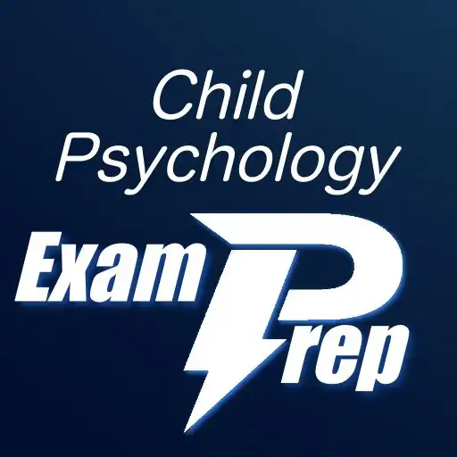 Play Child Psychology Exam Prep APK