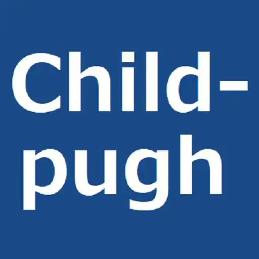 Play Child-Pugh Score APK Play Child-Pugh Score APK