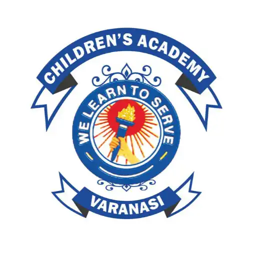 Play CHILDREN ACADEMY GROUP OF SCHOOLS APK Play CHILDREN ACADEMY GROUP OF SCHOOLS APK