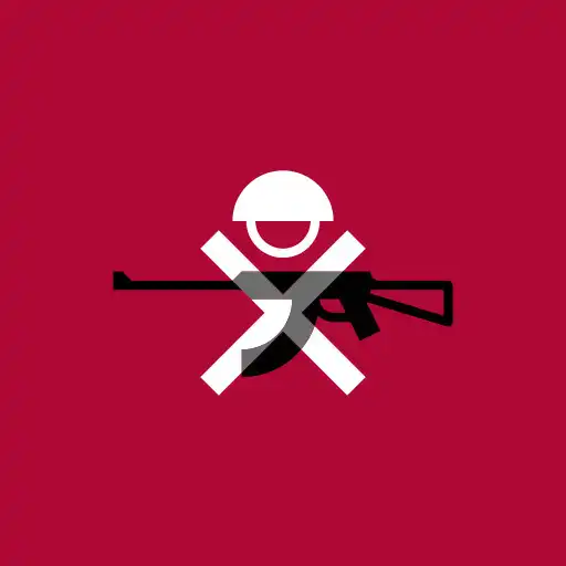 Play Children and Armed Conflict APK