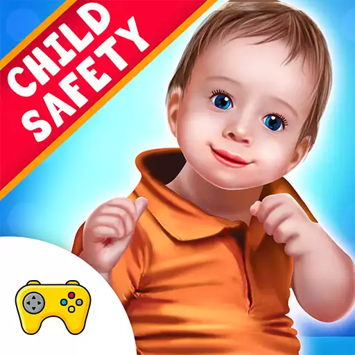 Play Children Basic Rules of Safety : Child Safety APK Play Children Basic Rules of Safety : Child Safety APK