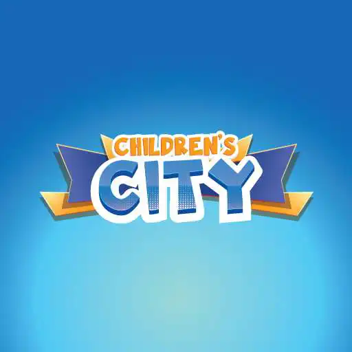 Play Children City APK Play Children City APK