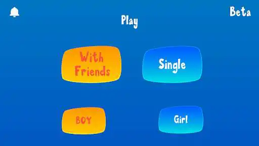 Play Children City  and enjoy Children City with UptoPlay