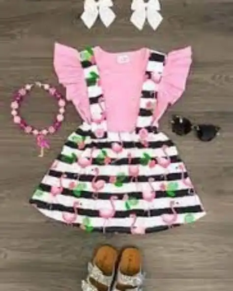 Play Children clothes shopping  and enjoy Children clothes shopping with UptoPlay