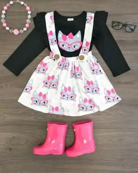 Play Children clothes shopping as an online game Children clothes shopping with UptoPlay