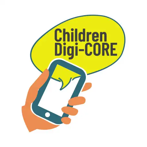 Play Children Digi-CORE APK