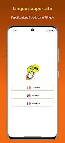 Play Children Digi-CORE as an online game Children Digi-CORE with UptoPlay