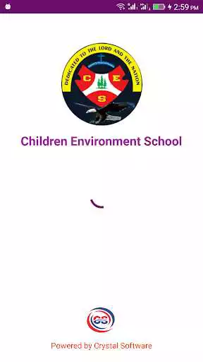 Play Children Environment School Play Children Environment School