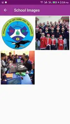 Play Children Environment School Play Children Environment School
