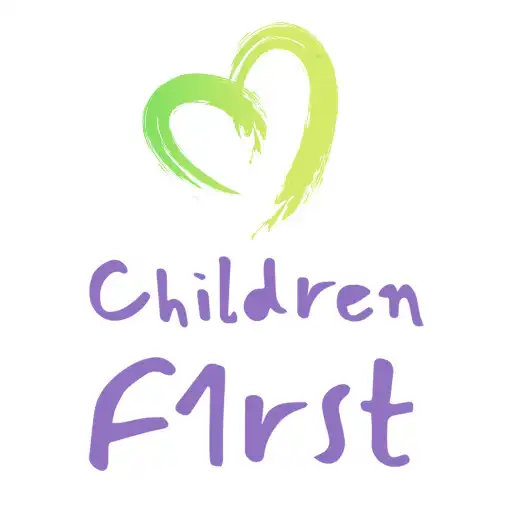 Play Children First APK