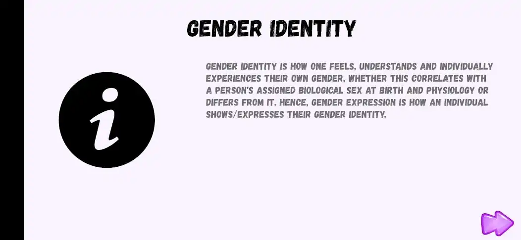 Play Children First as an online game Children First with UptoPlay