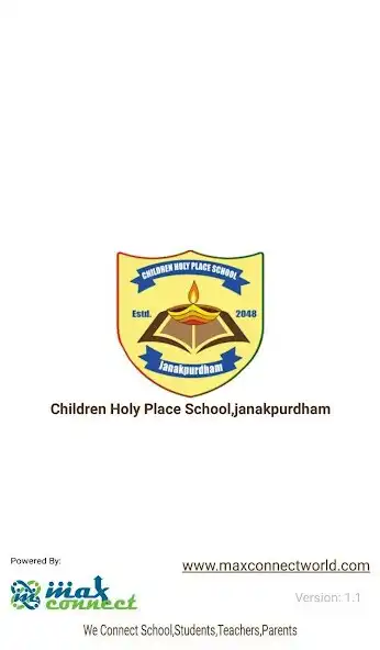 Play Children Holy Place School and enjoy Children Holy Place School with UptoPlay Play Children Holy Place School and enjoy Children Holy Place School with UptoPlay