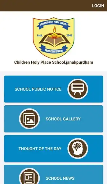 Play Children Holy Place School as an online game online Children Holy Place School with UptoPlay Play Children Holy Place School as an online game Children Holy Place School with UptoPlay