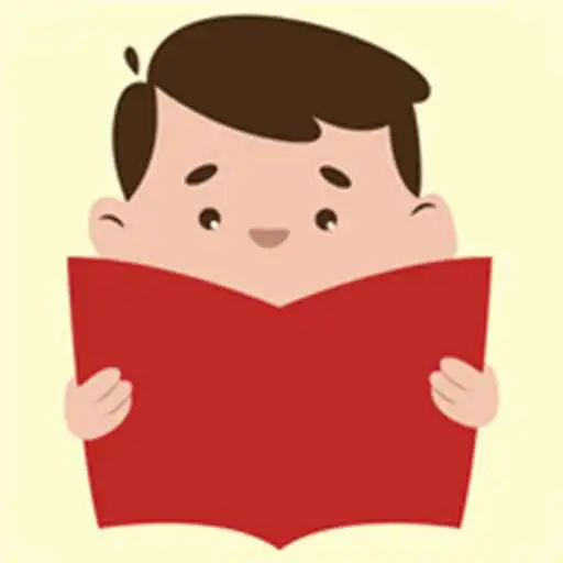 Play Children Magazine APK