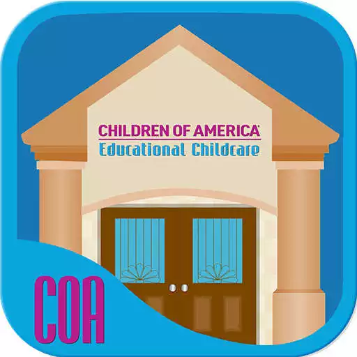 Free play online Children of America APK