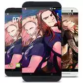 Free play online Children Of Bodom Wallpaper APK Free play online Children Of Bodom Wallpaper APK