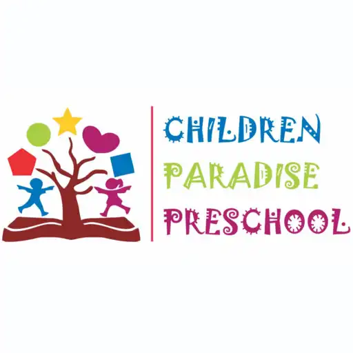 Play Children Paradise APK