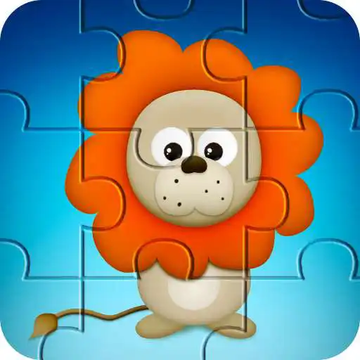 Free play online Children Puzzle APK Free play online Children Puzzle APK