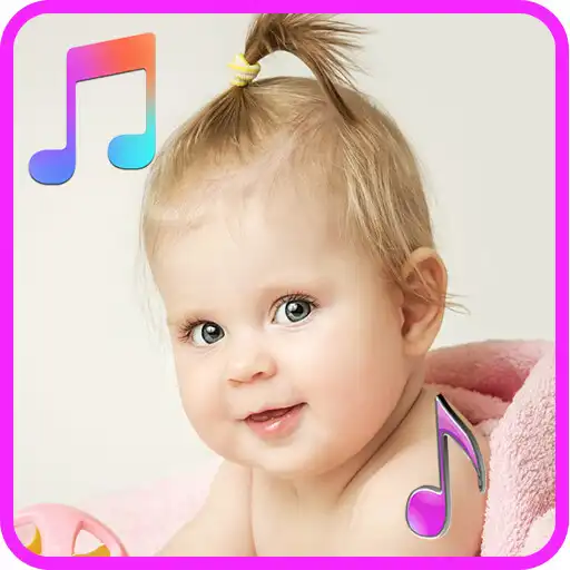 Play Children Ringtone APK