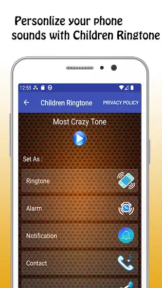 Play Children Ringtone as an online game online Children Ringtone with UptoPlay Play Children Ringtone as an online game Children Ringtone with UptoPlay