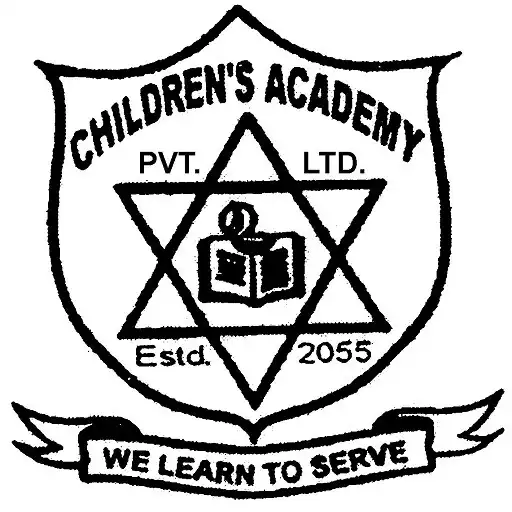 Play Childrens Academy APK